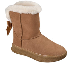 Hotshot HI - Warm Radiance | Skechers