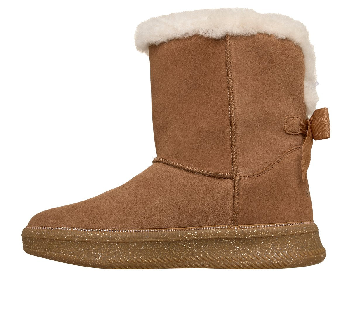 Hotshot HI - Warm Radiance | Skechers