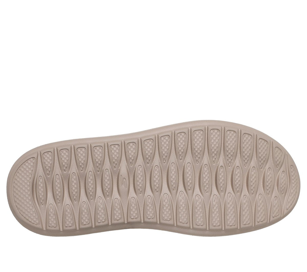 Relaxed Fit: GO WALK Horizon Boot - Lana | Skechers