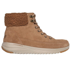 Waterproof: On-The-GO Stellar - Winterize | Skechers