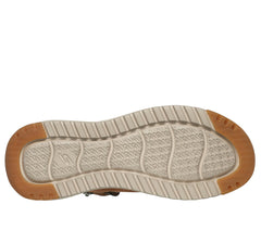 Waterproof: On-The-GO Stellar - Winterize | Skechers