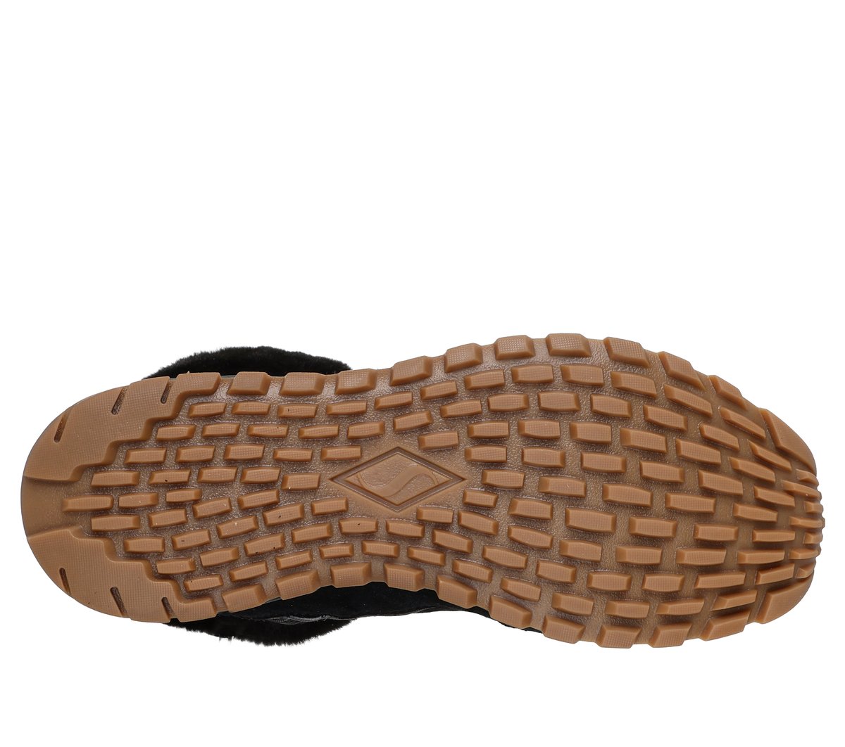 Uno Rugged - Suede Strides | Skechers