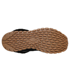 Uno Rugged - Suede Strides | Skechers