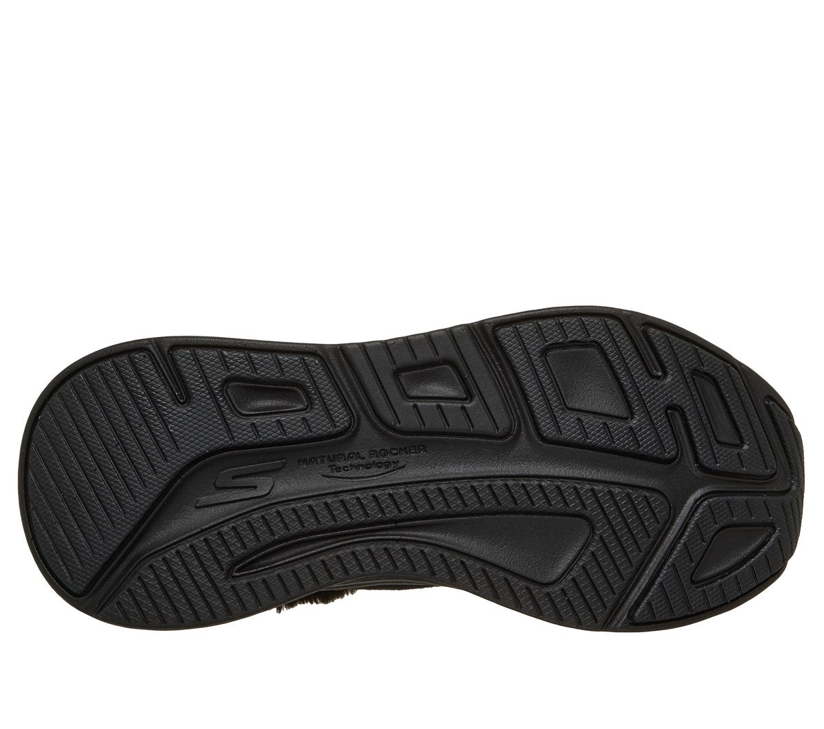 Max Cushioning Elite 2.0 Boot - Selena | Skechers