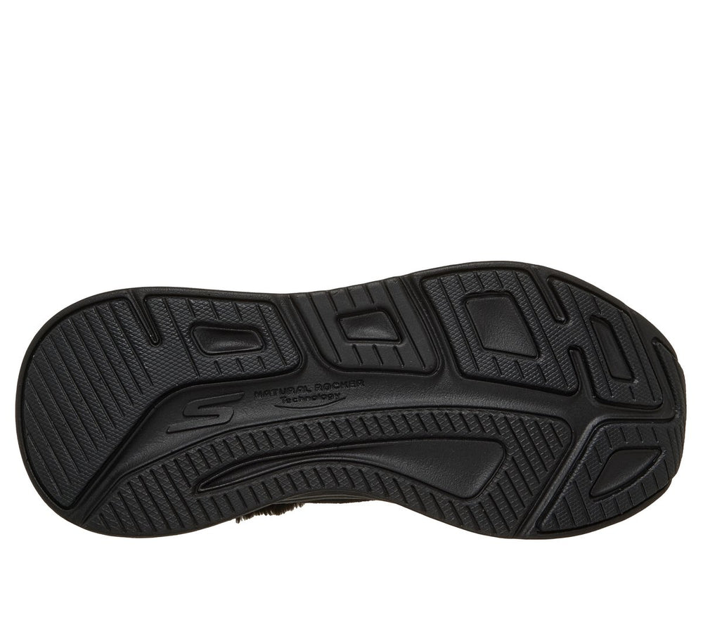 Max Cushioning Elite 2.0 Boot - Selena | Skechers
