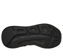 Max Cushioning Elite 2.0 Boot - Selena | Skechers