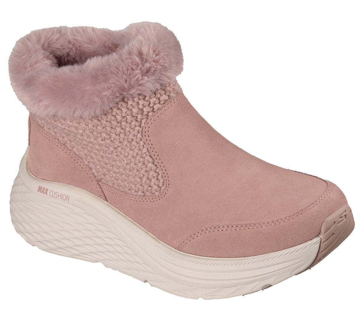 Max Cushioning Elite 2.0 Boot - Selena | Skechers