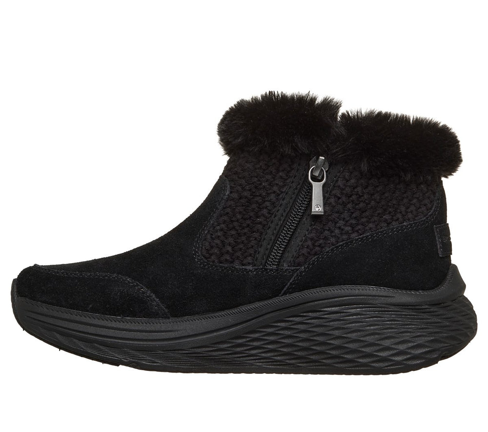 Max Cushioning Elite 2.0 Boot - Selena | Skechers