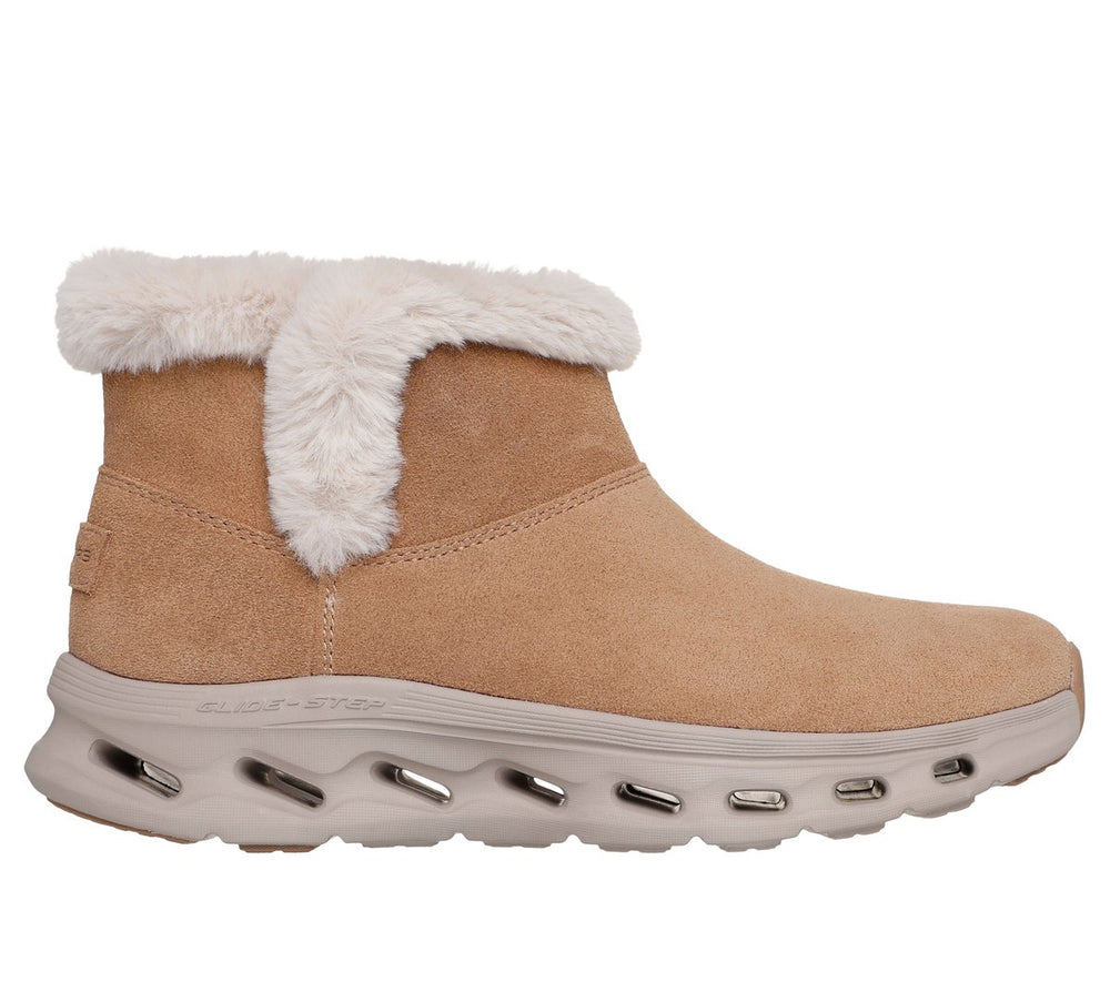GO WALK Glide-Step 2.0 Boot - Noelle | Skechers