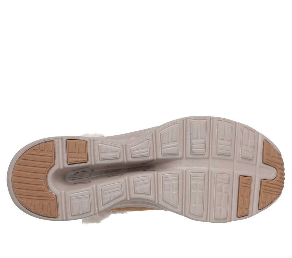 GO WALK Glide-Step 2.0 Boot - Noelle | Skechers
