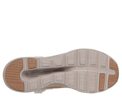 GO WALK Glide-Step 2.0 Boot - Noelle | Skechers