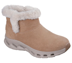 GO WALK Glide-Step 2.0 Boot - Noelle | Skechers
