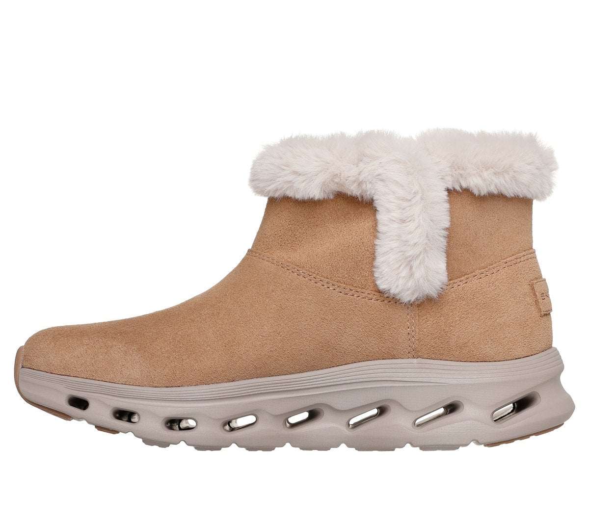 GO WALK Glide-Step 2.0 Boot - Noelle | Skechers