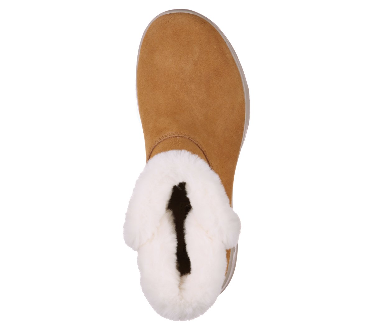 On the GO Joy - Bundle Up | Skechers