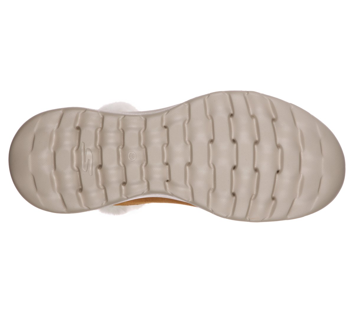 On the GO Joy - Bundle Up | Skechers