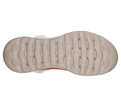On the GO Joy - Bundle Up | Skechers