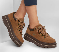 Jammers - Chic Terrain | Skechers