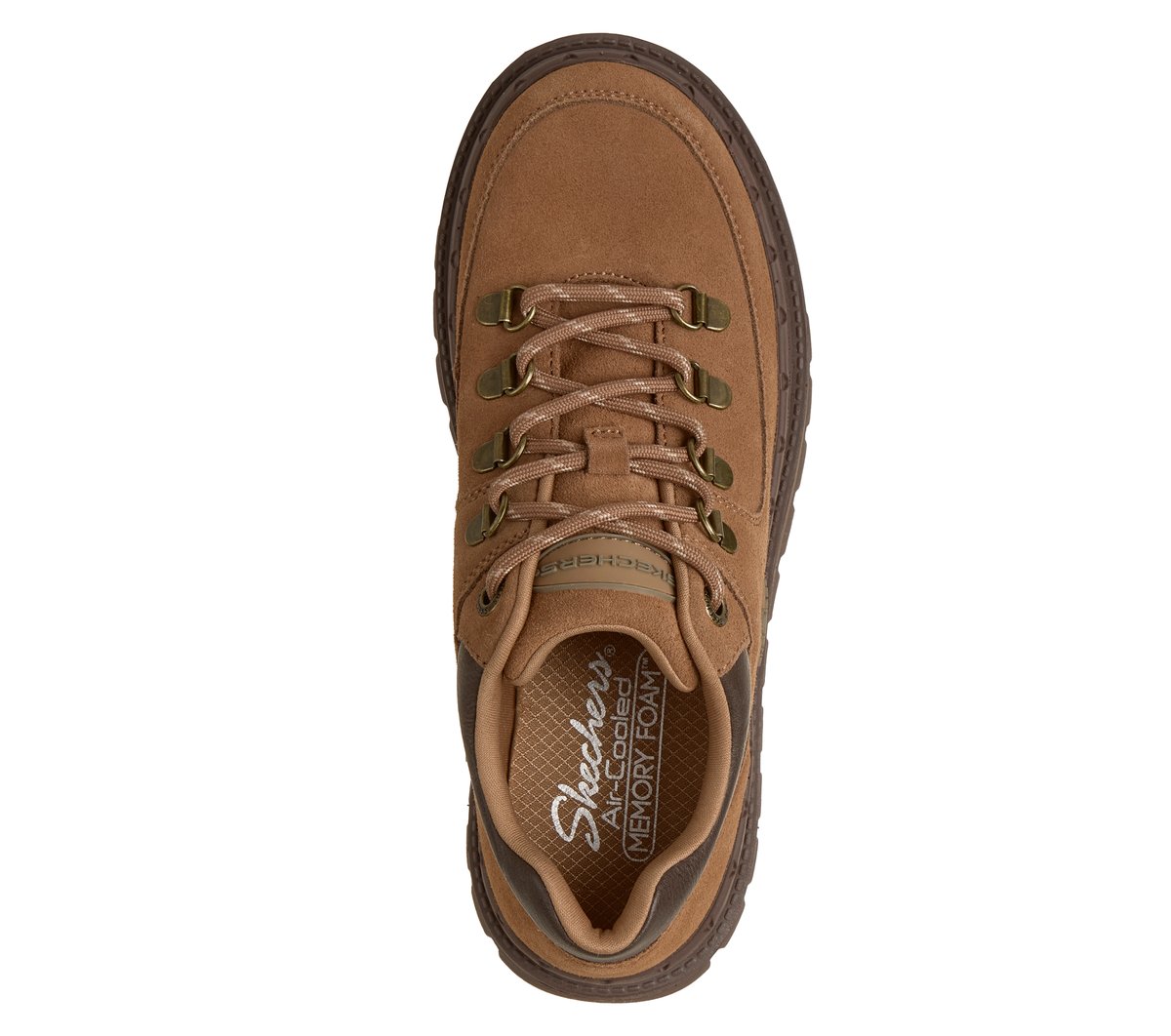 Jammers - Chic Terrain | Skechers