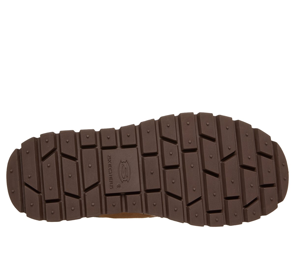 Jammers - Chic Terrain | Skechers