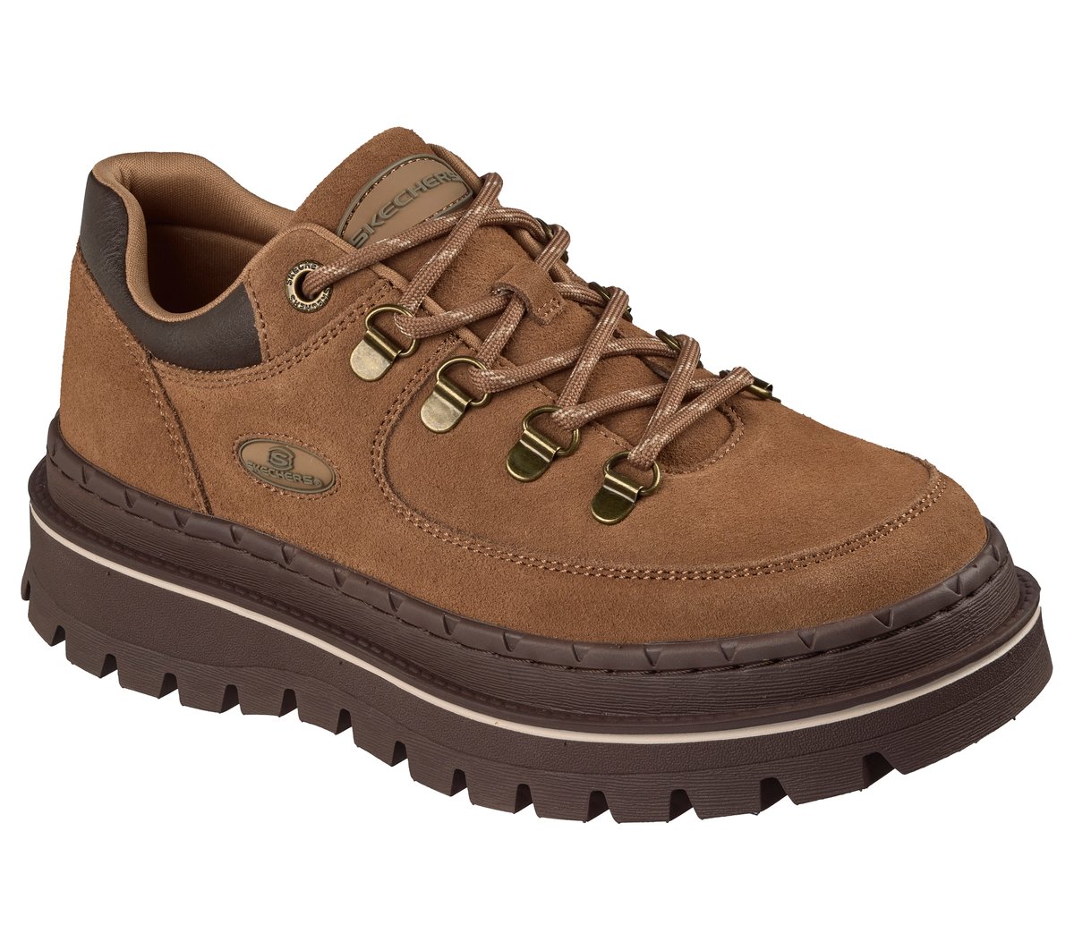 Jammers - Chic Terrain | Skechers