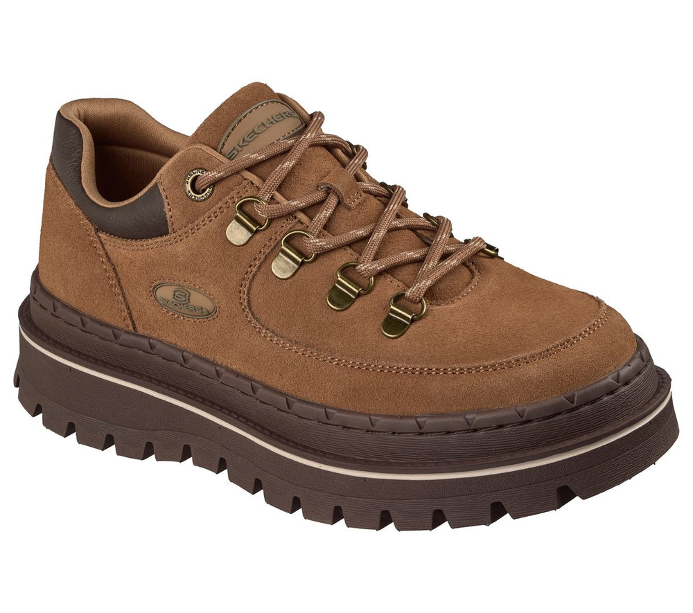 Jammers - Chic Terrain | Skechers