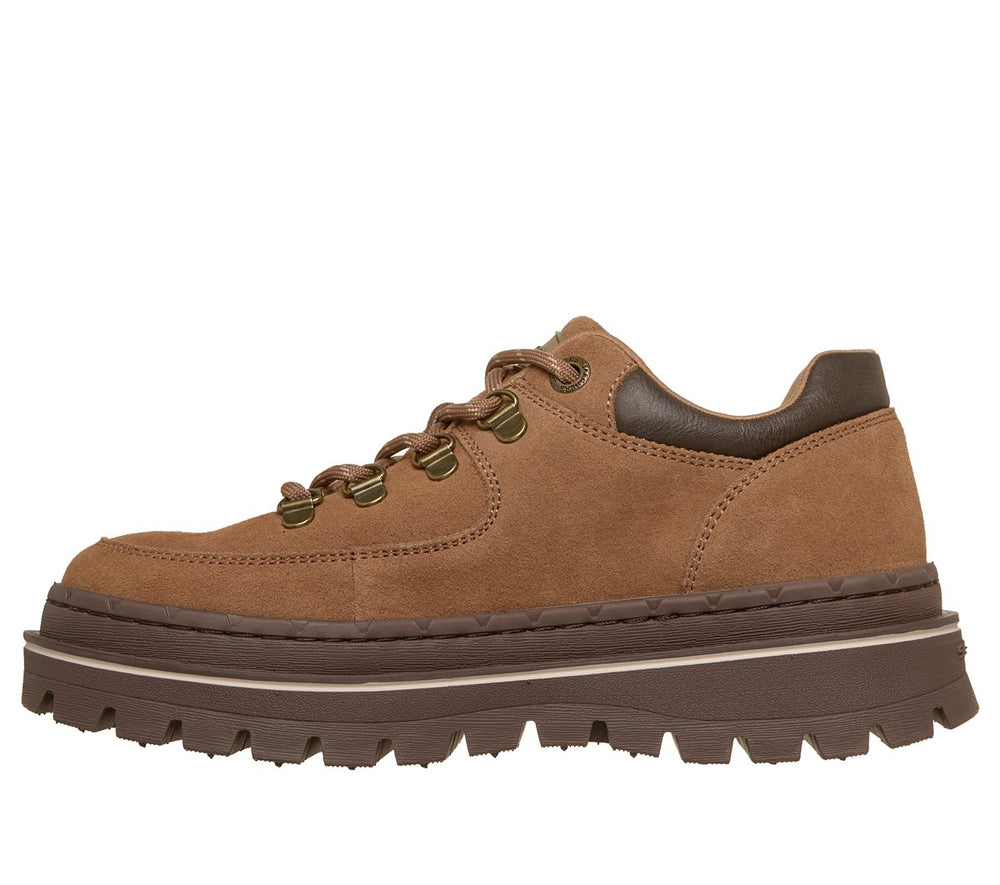 Jammers - Chic Terrain | Skechers