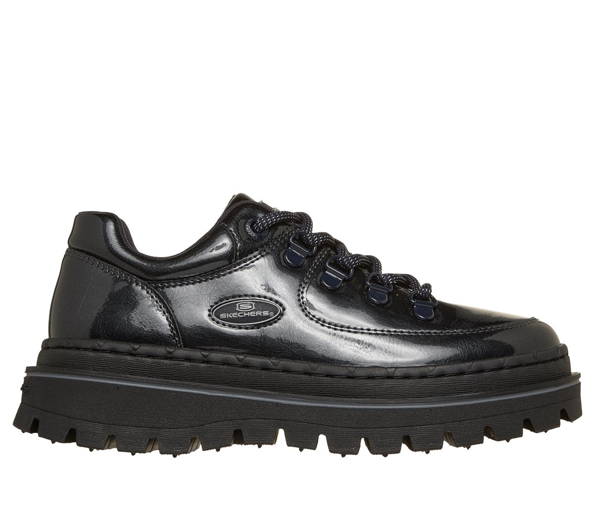 Jammers - Cool Block | Skechers