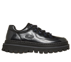 Jammers - Cool Block | Skechers