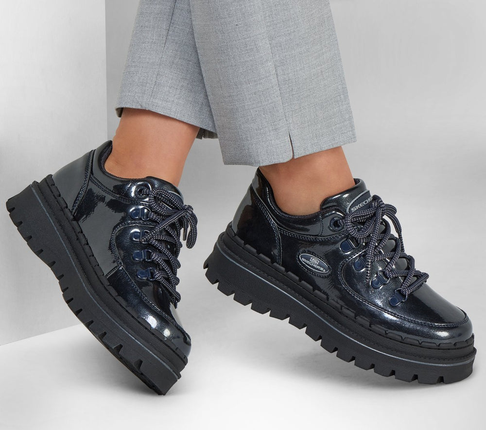 Jammers - Cool Block | Skechers