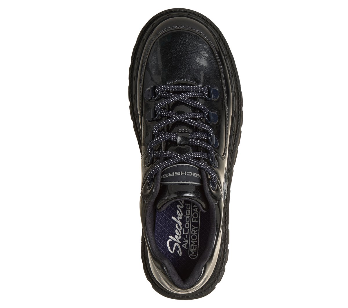 Jammers - Cool Block | Skechers