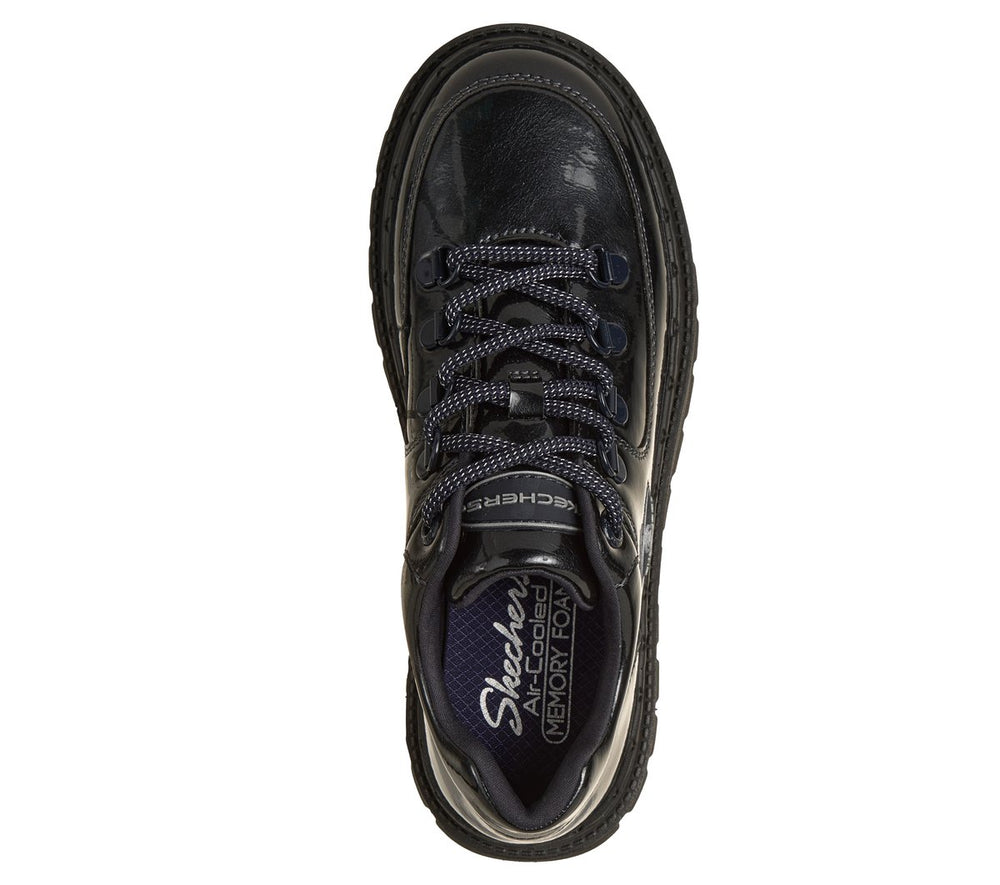 Jammers - Cool Block | Skechers