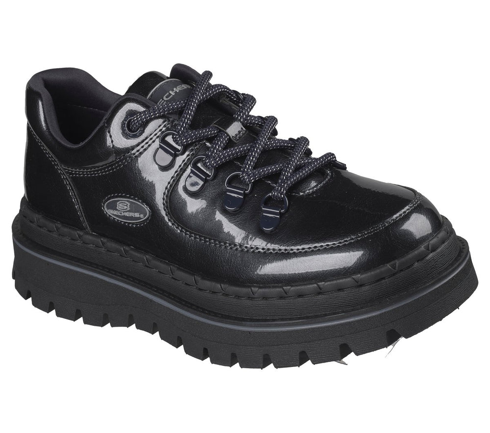 Jammers - Cool Block | Skechers