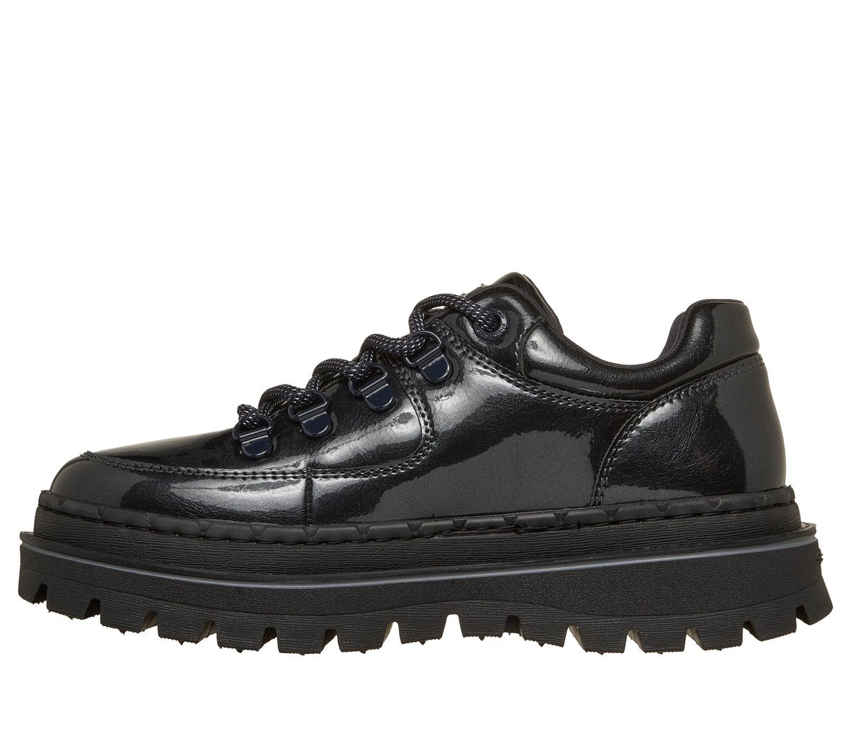 Jammers - Cool Block | Skechers