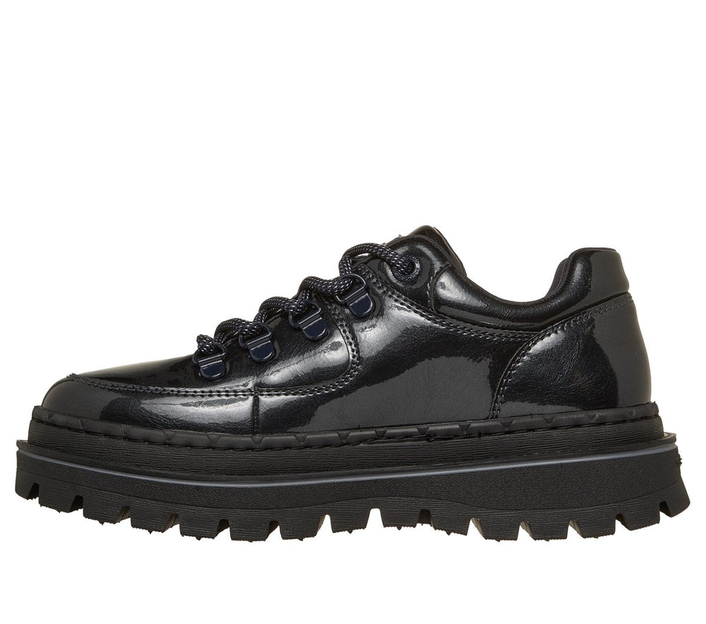 Jammers - Cool Block | Skechers