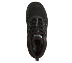 Waterproof Relaxed Fit: Trego - Ashaway | Skechers
