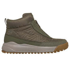 Relaxed Fit: Yana - Point Judith | Skechers