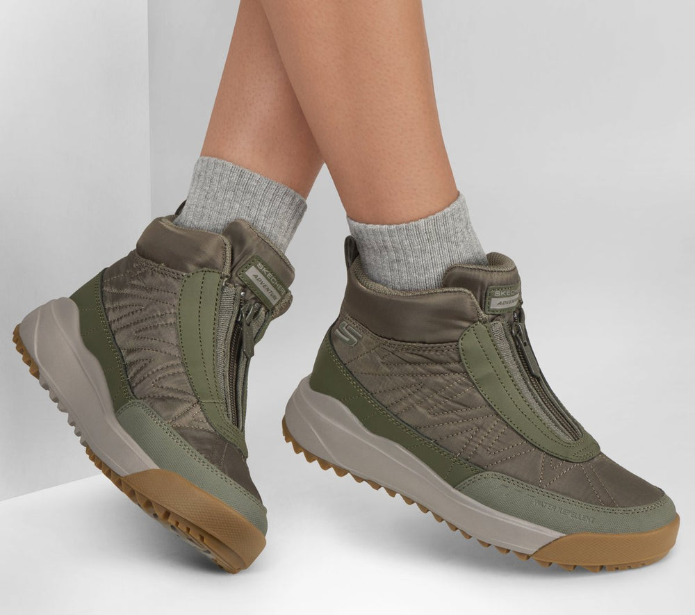 Relaxed Fit: Yana - Point Judith | Skechers