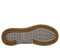 Relaxed Fit: Yana - Point Judith | Skechers