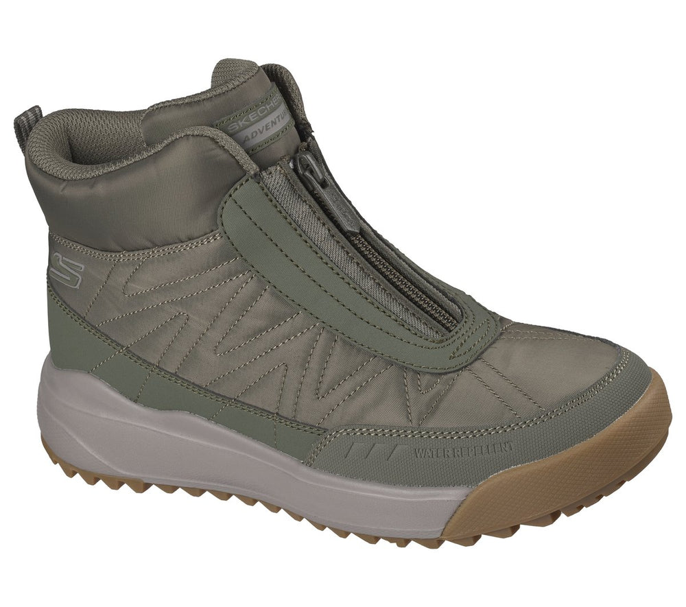 Relaxed Fit: Yana - Point Judith | Skechers