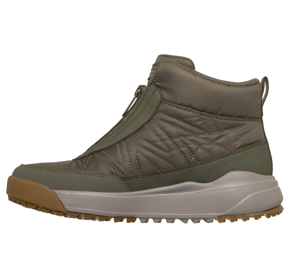 Relaxed Fit: Yana - Point Judith | Skechers