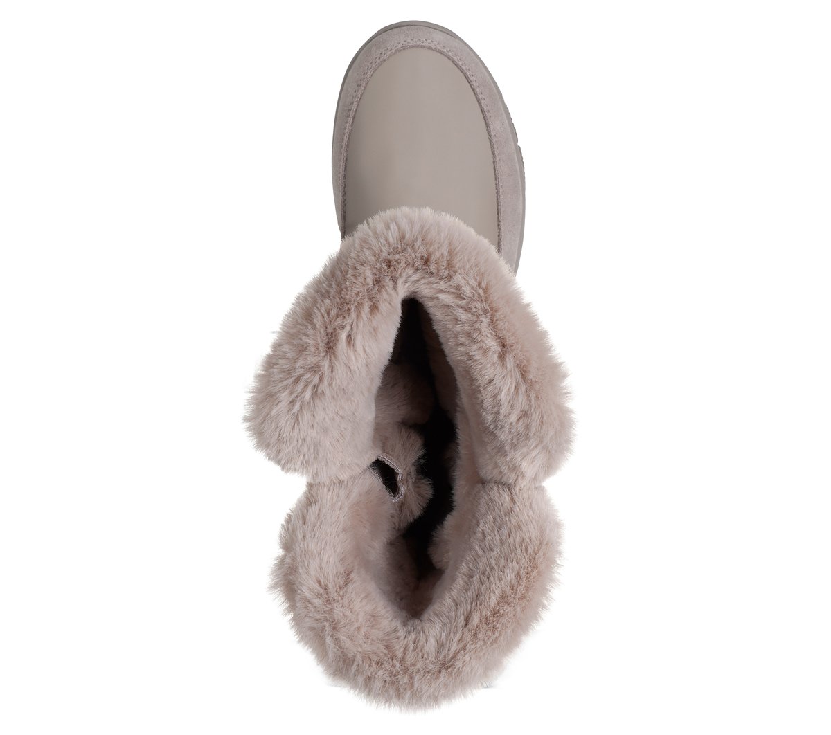 Waterproof Relaxed Fit: Easy Going - Snow Chillin | Skechers