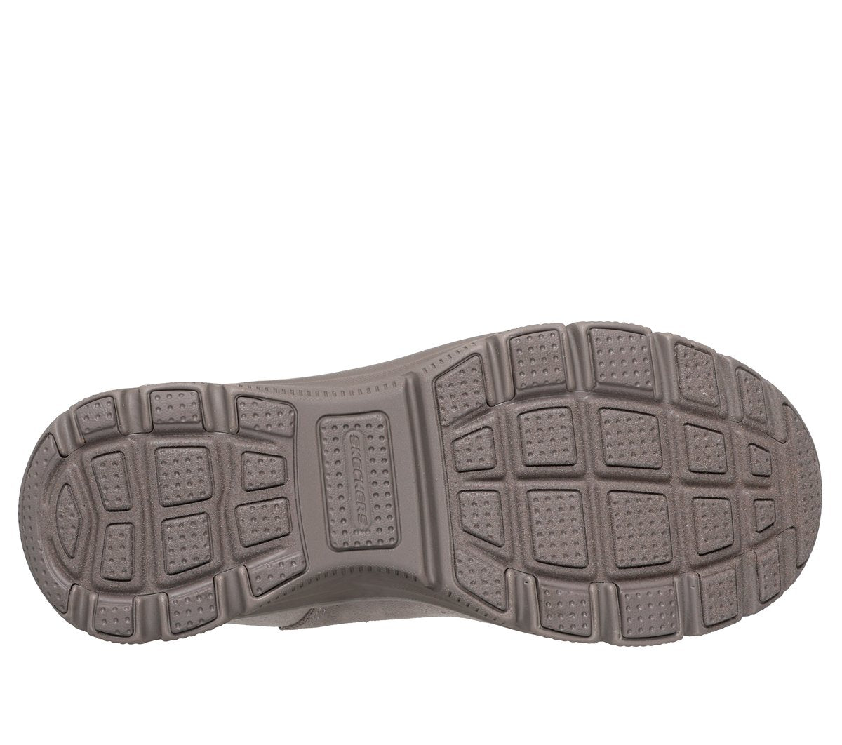 Waterproof Relaxed Fit: Easy Going - Snow Chillin | Skechers