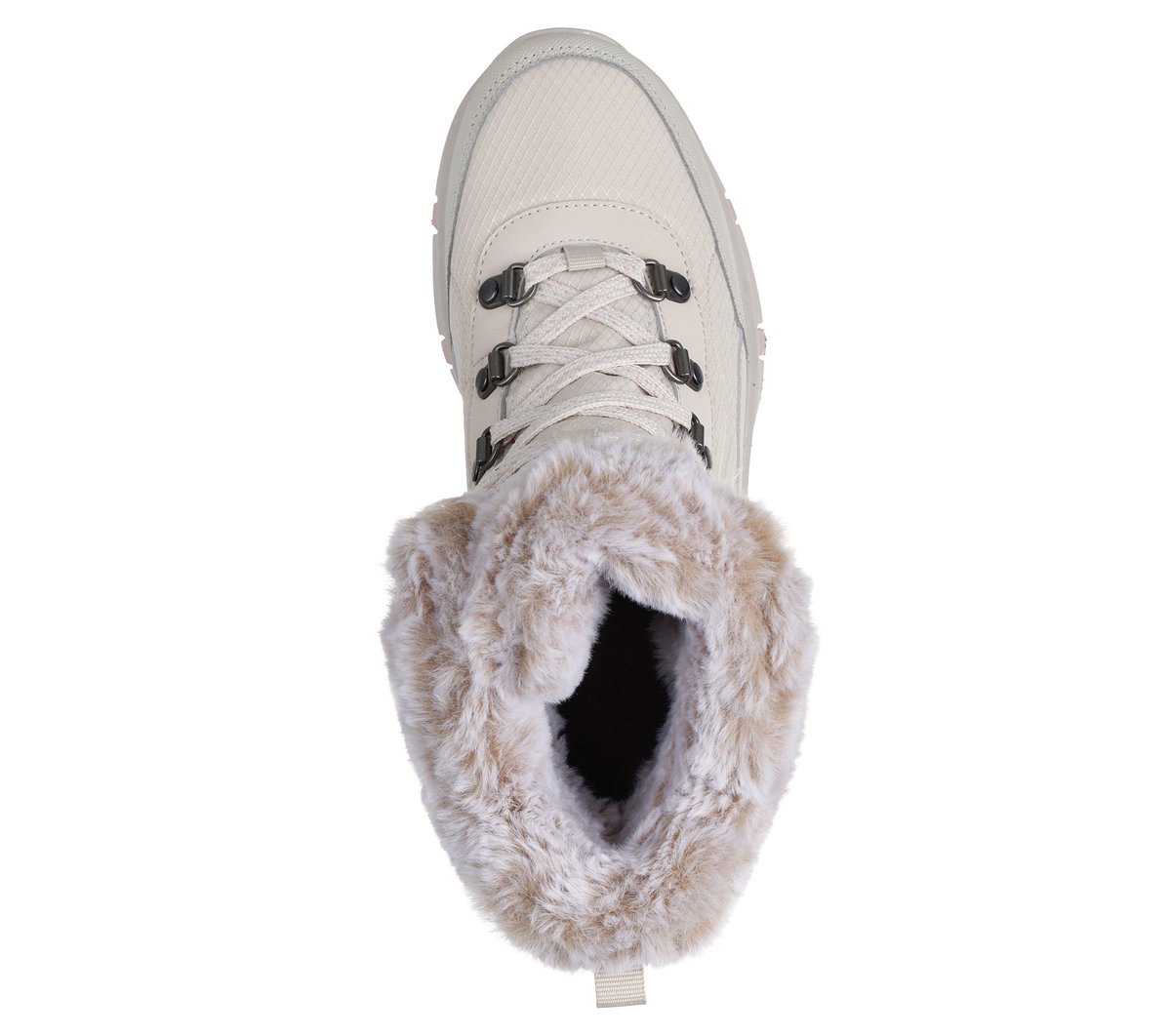 Waterproof Relaxed Fit: Trego - Stormie | Skechers