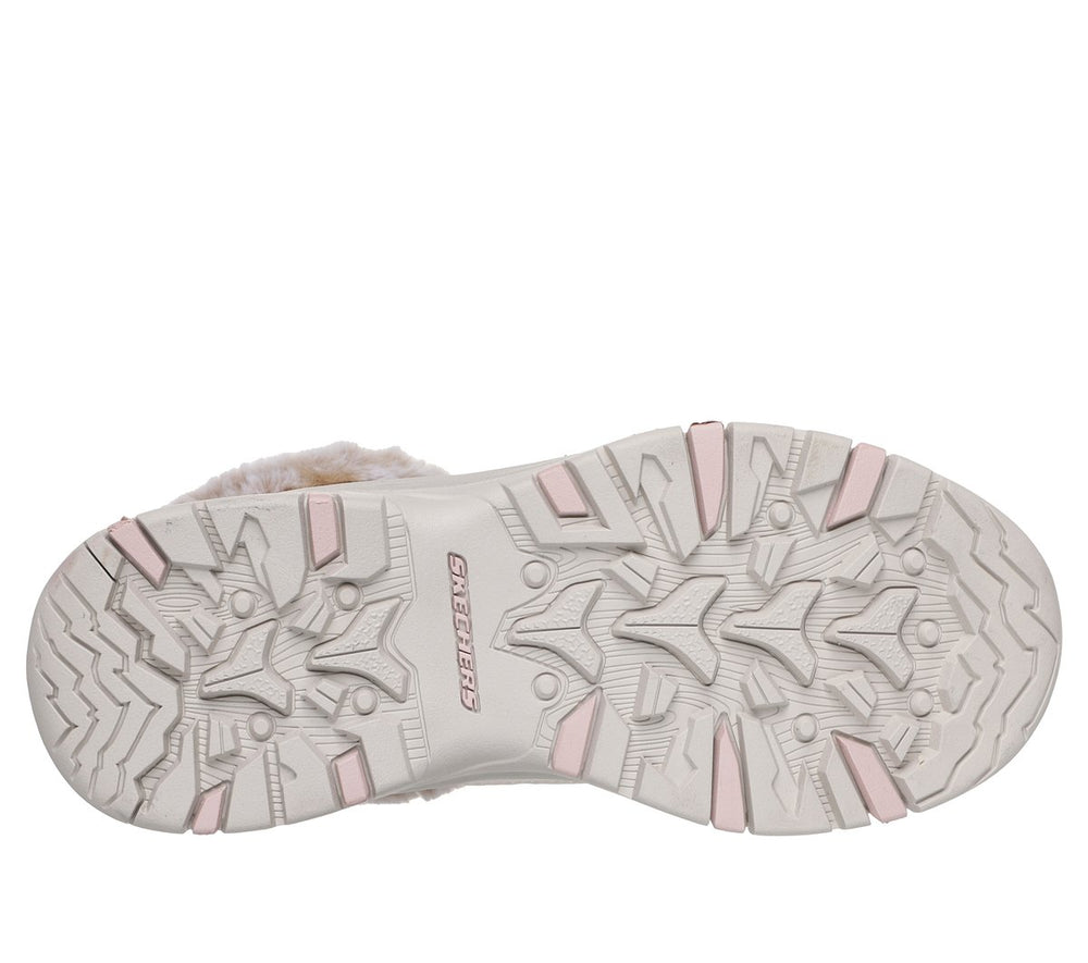 Waterproof Relaxed Fit: Trego - Stormie | Skechers