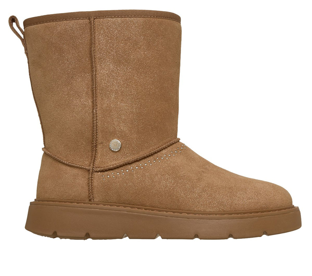 Martha Stewart: Keepsakes Cozy - Tall | Skechers