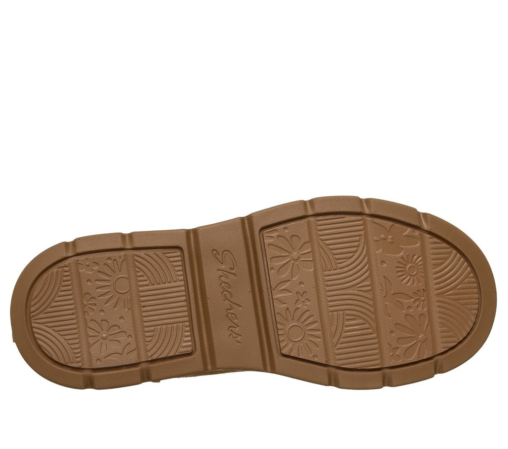 Martha Stewart: Keepsakes Cozy - Tall | Skechers