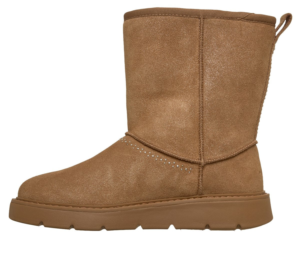 Martha Stewart: Keepsakes Cozy - Tall | Skechers