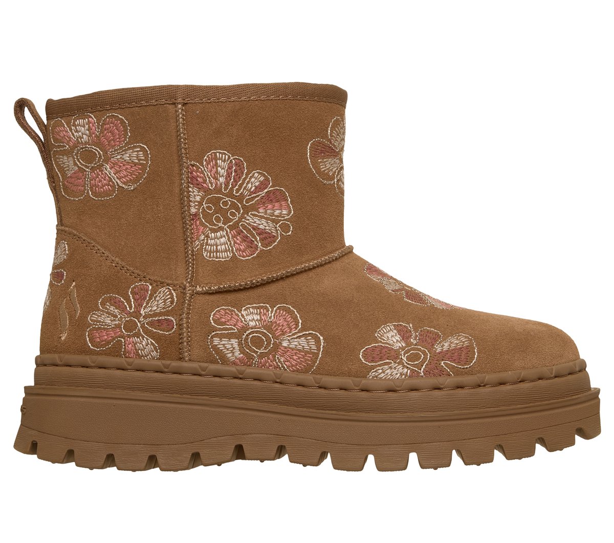 Jammers - Floral Chic | Skechers