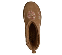 Jammers - Floral Chic | Skechers