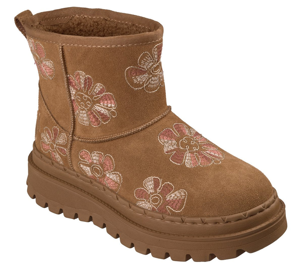 Jammers - Floral Chic | Skechers